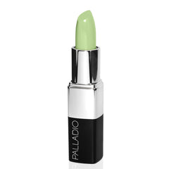 Palladio Stick Concealer — longue tenue idéale pour le maquillage quotidien.