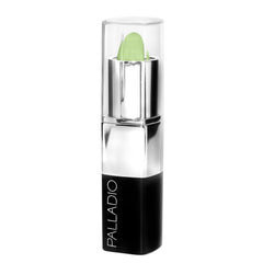 Palladio Stick Concealer — sans fragrance, peau sensible et confort.