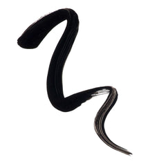 Palladio stylo delineateur extrême audace carbon noir, embout précis pour tracé net.