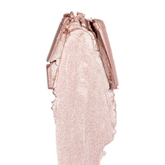 Palladio Stylo Ombre Mélange-éponge: estompe facile pour un look personnalisé.