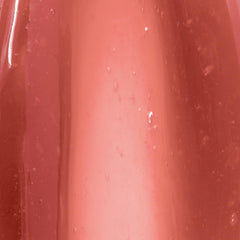Palladio Teinte Gelée lèvres, nuances nude-baie naturelle.
