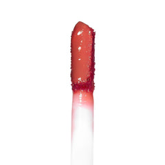 Palladio Teinte Gelée lèvres, teinte rose pâle et fini doux.