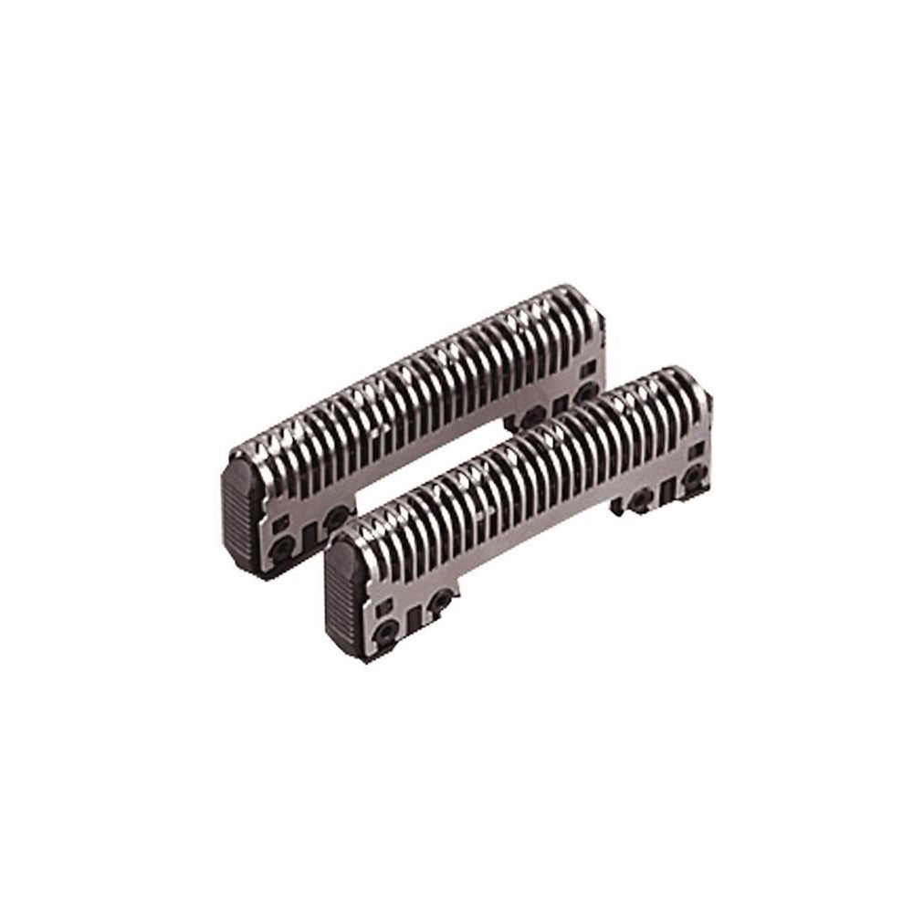 Panasonic WES9068PC : lames internes compatibles ARC3 et ARC4 pour une coupe précise.