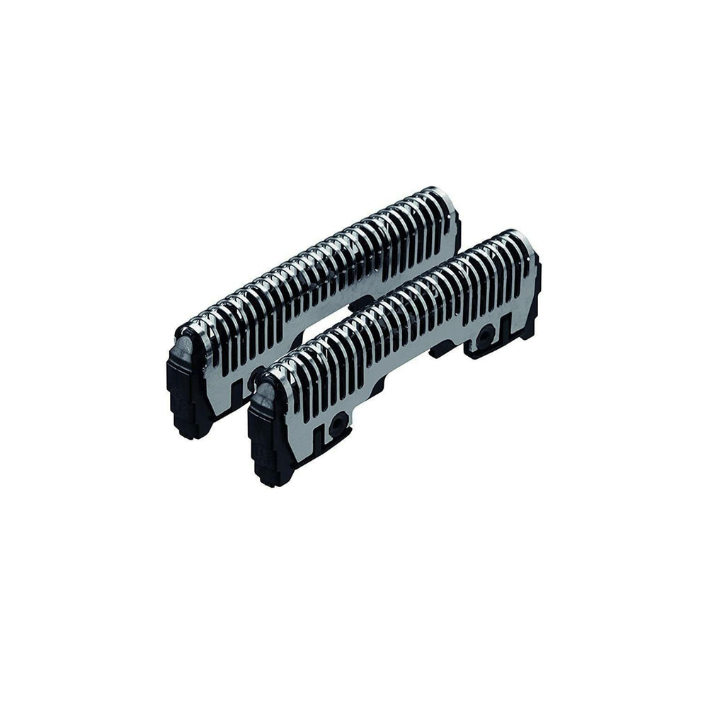 Lames internes Panasonic WES9170P pour un rasage net et agréable