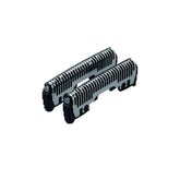 Lames internes Panasonic WES9170P pour un rasage net et agréable