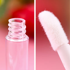 Pangda pipettes de transfert permettent un dosage précis des liquides.