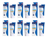 PanOxyl lavage moussant anti-imperfections, ensemble de 6 pour une routine quotidienne douce
