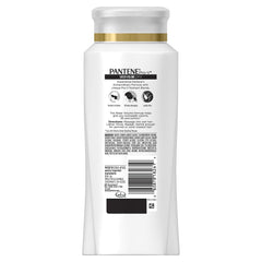 Pantene Pro-V Volume Léger 2-en-1: démêlage rapide après le lavage.