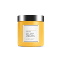 PAQIMAN Champagne Lift – Bouteille, hydratation et raffermissement possibles