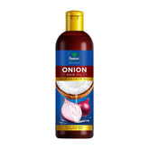 Parachute Advansed Huile Cheveux – flacon pompe, application facile pour nourrir les cheveux