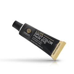 Parallel Products Luxe Color Creme tube 25ml prêt à l'usage pour une couleur précise.