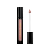LiquiLUST Divine Nude par Pat McGrath Labs: application précise pour un rendu couleur riche et longue tenue.