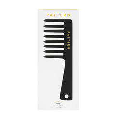 PATTERN Beauty emballage-recyclable, choix durable et respectueux de l'environnement.