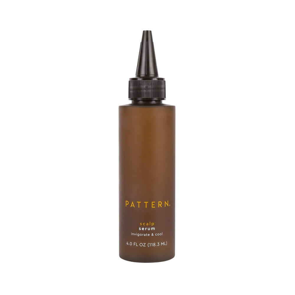 PATTERN Beauty sérum cuir-chevelu – apaisement et hydratation