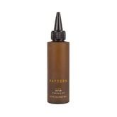 PATTERN Beauty sérum cuir-chevelu – apaisement et hydratation