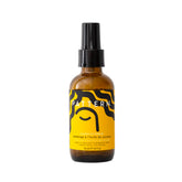 PATTERN Beauty Tracee Ellis Ross serum jojoba — bouteille légère et hydratante