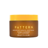 PATTERN Beauty par Tracee Ellis Ross – masque boucles casse, aide à prévenir la casse.