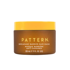 PATTERN Beauty par Tracee Ellis Ross – masque boucles casse, aide à prévenir la casse.