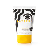 PATTERN: bouteille du conditionneur intense offrant une hydratation profonde.