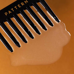 PATTERN Nectar Détanglant – cheveux mouillés, démêlage efficace.