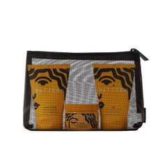 PATTERN trousse-mesh-coffret — rangement chic et pratique pour les soins.