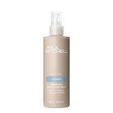 Paul Mitchell Awapuhi Moisture Mist, bouteille prête à l’emploi, brume hydratante pour cheveux et peau.