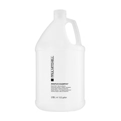 Paul Mitchell Awapuhi Shampoing Galon: brillance accrue et soin qui révèle la couleur