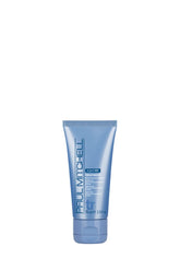 Paul Mitchell Bond Rx: masque crème nourrissant pour cheveux abîmés.