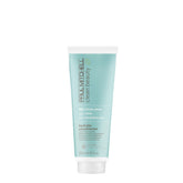 Paul Mitchell Hydrate – bouteille montrant l'hydratation pour cheveux secs