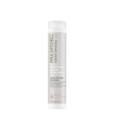 Paul Mitchell Clean Beauty Scalp Therapy, bouteille, apaise le cuir chevelu et apporte fraicheur