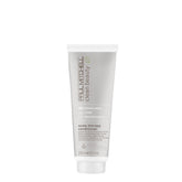 Paul Mitchell Clean Beauty Scalp Therapy Conditioner – bouteille, hydratation légère et effet rafraîchissant pour cuir chevelu