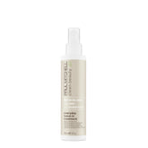 Paul Mitchell Clean Beauty – bouteille sans rinage, hydratation légère