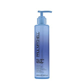Flacon Paul Mitchell Full Circle Leave-In, hydratation légère pour boucles