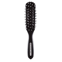 Paul Mitchell Pro Tools 413 Sculpting : brosse démêlante efficace pour cheveux mouillés ou secs.