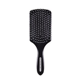 Paul Mitchell Pro Tools 427, brosse à plateau large, pour un séchage fluide et volume.