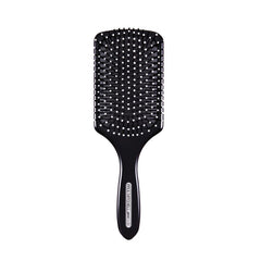 Paul Mitchell Pro Tools 427, brosse à plateau large, pour un séchage fluide et volume.