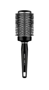 Brosse ronde Express Ion de Paul Mitchell en aluminium Extra-Large pour un séchage rapide