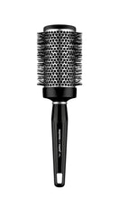 Brosse ronde Express Ion de Paul Mitchell en aluminium Extra-Large pour un séchage rapide