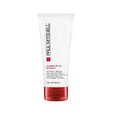 Paul Mitchell Re-Works en flacon—texture polyvalente et facile à modeler.