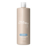 Paul Mitchell Shampoing Hydratant, bouteille, hydratation efficace pour cheveux secs