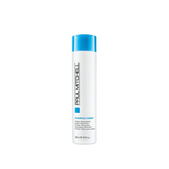 Paul Mitchell Shampoo Three, bouteille clarifiante pour cheveux propres et frais
