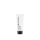 Paul Mitchell Super Clean Sculpting Gel, flacon 6,8 oz — brillance et tenue durable.