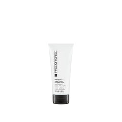 Paul Mitchell Super Clean Sculpting Gel, flacon 6,8 oz — brillance et tenue durable.