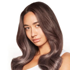 Paul Mitchell Super Skinny Serum résistance à l’humidité pour une coiffure durable