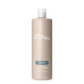 Paul Mitchell The Conditioner – bouteille hydratante pour tous types de cheveux.