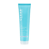 Paula's Choice CLEAR - bouteille du soin, cible les imperfections existantes.