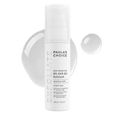 Paula's Choice Gel exfoliant AHA texture légère pour lisser la peau