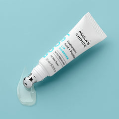 Paula's Choice Lip Booster – axe les sphères Konjac pour un volume renforcé