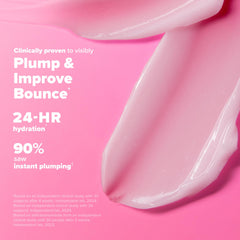 Paula's Choice Pro-Collagen Peptide, hydratation 24h pour peau souple et rebondie.