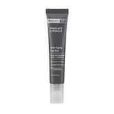 Paula's Choice Resist Gel Yeux, flacon pompe, hydratation ciblée du contour des yeux